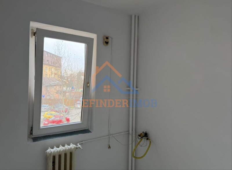 Militari, metrou Pacii vanzare apartament 2 camere