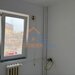 Militari, metrou Pacii vanzare apartament 2 camere